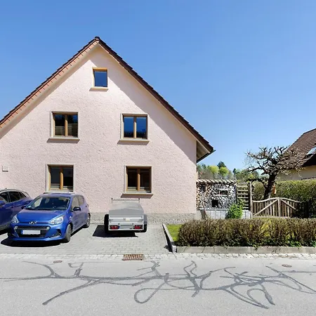 Am Braendbach *