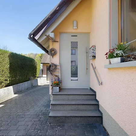 Am Braendbach